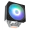 Zalman CNPS9X OPTIMA 2 CPU Cooler